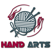 HAND ARTS